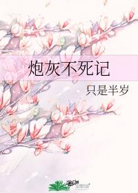 炮灰不死记